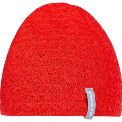 Mammut Nordwand Beanie