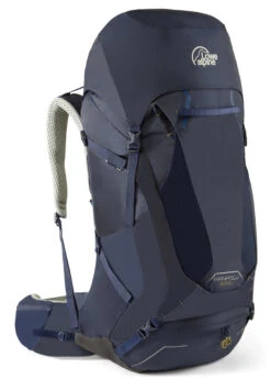 Lowe Alpine Manaslu 65:80