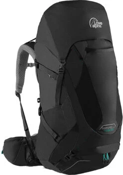 Lowe Alpine Manaslu ND50:65