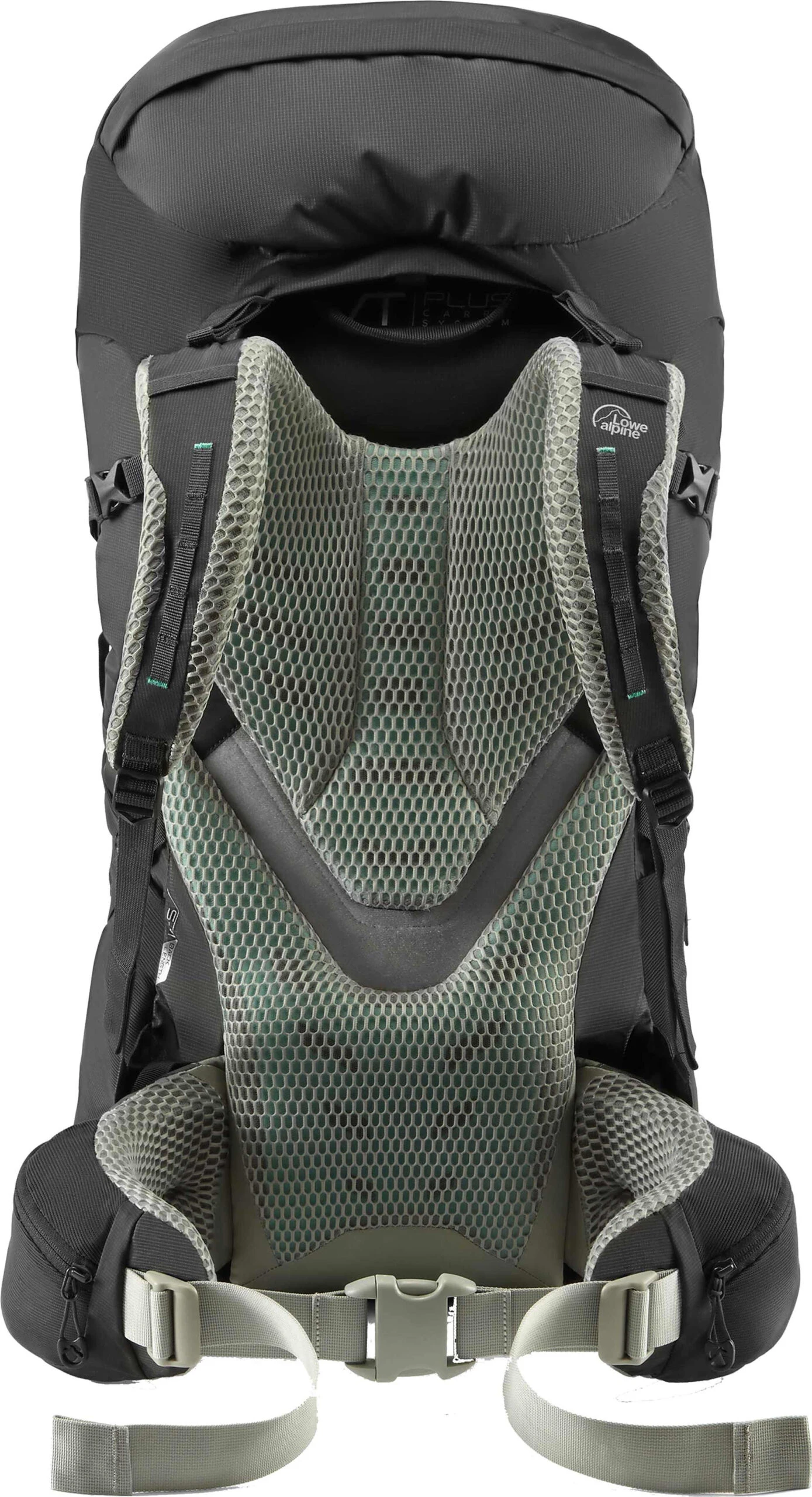 Lowe Alpine Manaslu ND 60:75 2 Lowe Alpine Manaslu ND 60:75 - Billede 2