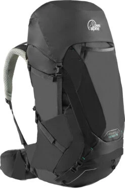 Lowe Alpine Manaslu ND 60:75