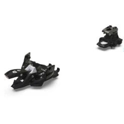 Marker Alpinist 8 22/23