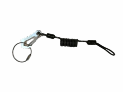 Marker Alpinist Touring Leash