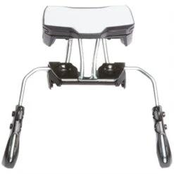 Marker Kingpin Brakes