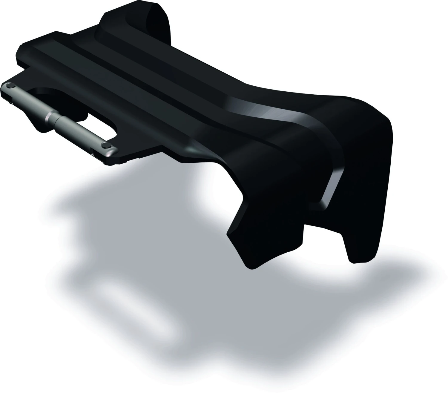 Marker Pintech Crampons 1 Marker Pintech Crampons