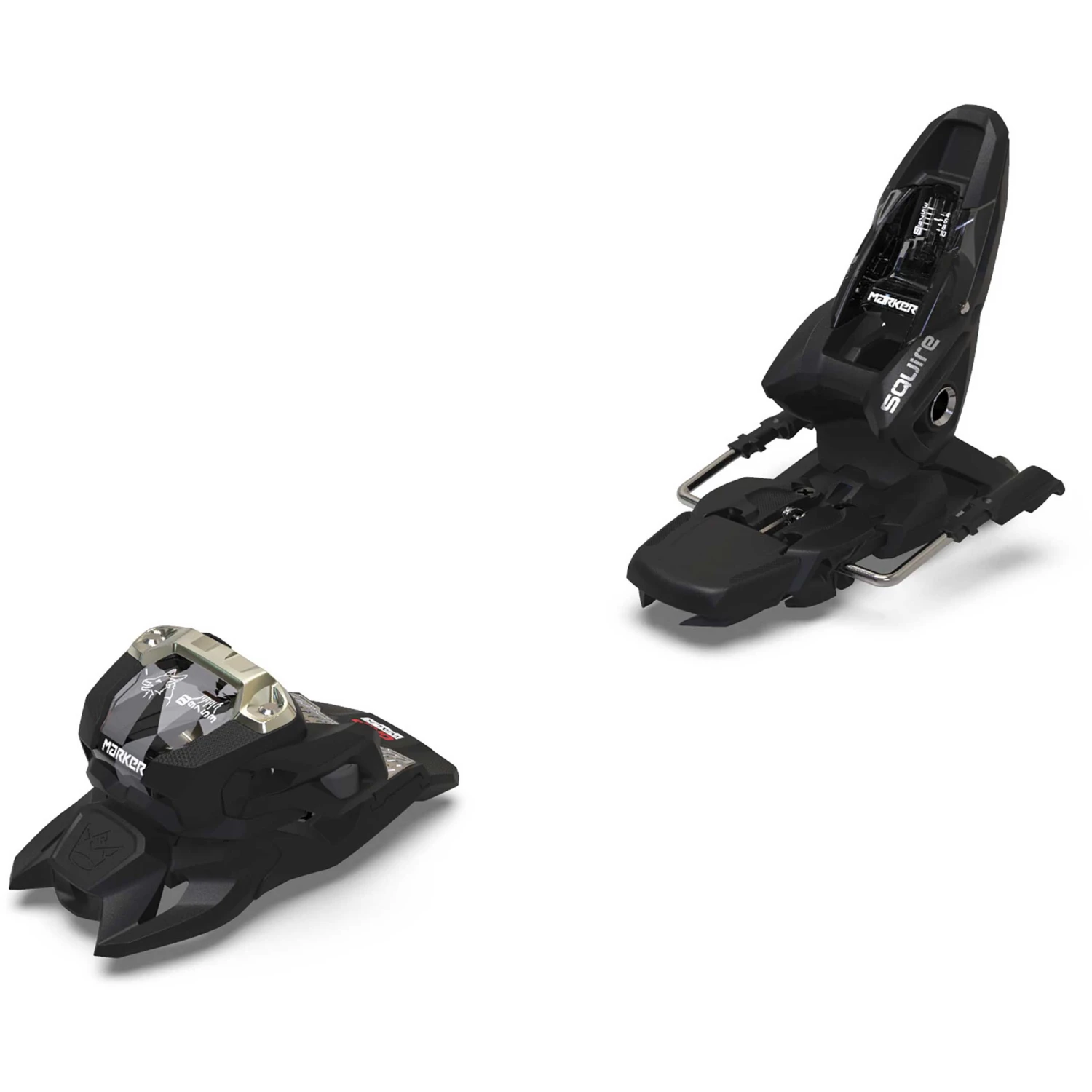 Marker Squire 11 1 Marker Squire 11