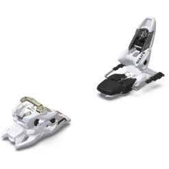 Marker Squire 11 7 Marker Squire 11 -Skiudstyr Butik marker squire 11 110mm white 3