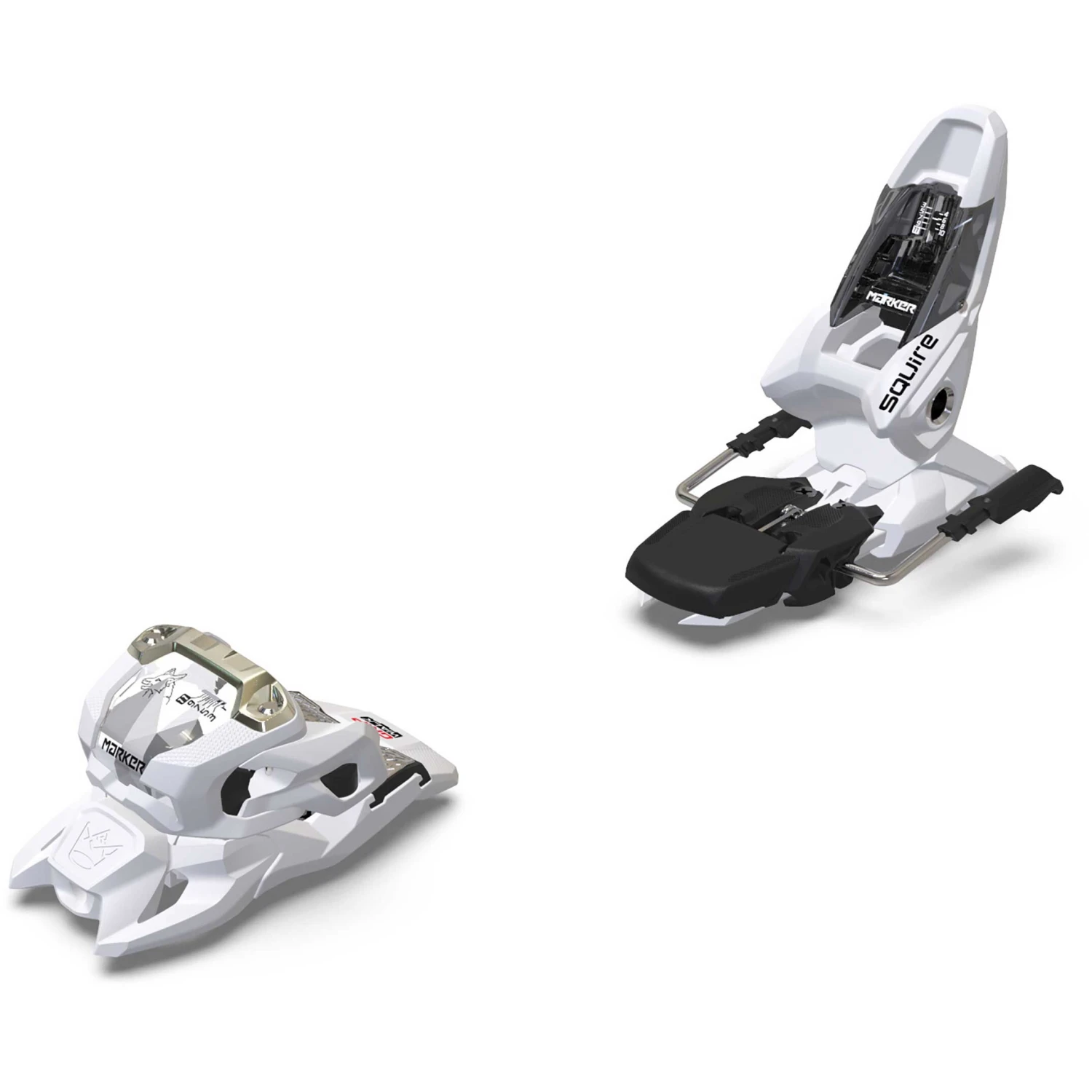 Marker Squire 11 3 Marker Squire 11 - Billede 3