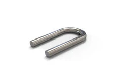 Marker Alpinist U-Bow