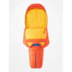 Marmot Always Summer -Skiudstyr Butik marmot always summer 42577