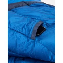 Marmot Helium -Skiudstyr Butik marmot helium 14099