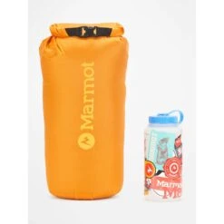 Marmot Helium -Skiudstyr Butik marmot helium 99300