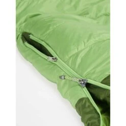 Marmot Hydrogen -Skiudstyr Butik marmot hydrogen 49668