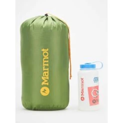 Marmot Never Winter -Skiudstyr Butik marmot never winter 21980