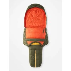 Marmot Never Winter -Skiudstyr Butik marmot never winter 36980