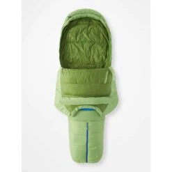 Marmot Palisade 6 Marmot Palisade -Skiudstyr Butik marmot palisade black gold24 mci32462