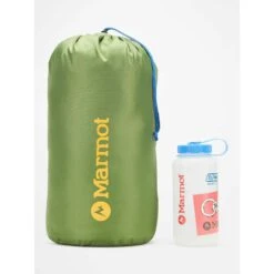 Marmot Palisade 7 Marmot Palisade -Skiudstyr Butik marmot palisade black gold24 mci76750