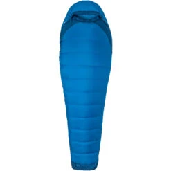 Marmot Trestles Elite Eco 20