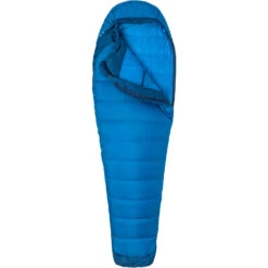 Marmot Trestles Elite Eco 20 -Skiudstyr Butik marmot trestles elite eco 20 n39610 3569 open alt2 2