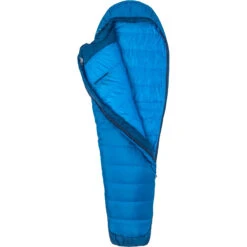 Marmot Trestles Elite Eco 20 -Skiudstyr Butik marmot trestles elite eco 20 n39610 3569 open alt3 2
