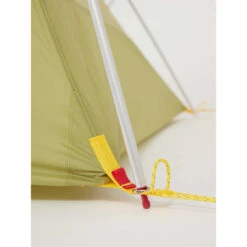 Marmot Tungsten UL 1P -Skiudstyr Butik marmot tungsten ul 1p n37800 4207 d02 2