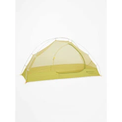 Marmot Tungsten UL 1P -Skiudstyr Butik marmot tungsten ul 1p n37800 4207 p 02 2