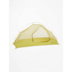 Marmot Tungsten UL 1P -Skiudstyr Butik marmot tungsten ul 1p n37800 4207 p 03 2