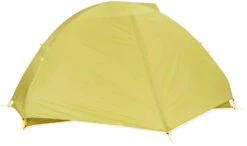 Marmot Tungsten UL 1P