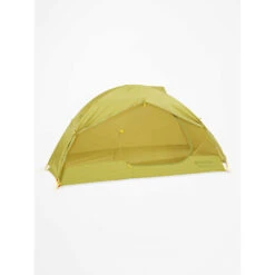 Marmot Tungsten UL 1P -Skiudstyr Butik marmot tungsten ul 1p n37800 4207 p 05 2