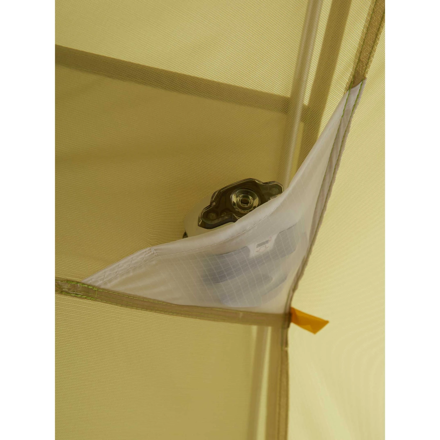 Marmot Tungsten UL 2P 7 Marmot Tungsten UL 2P - Billede 7