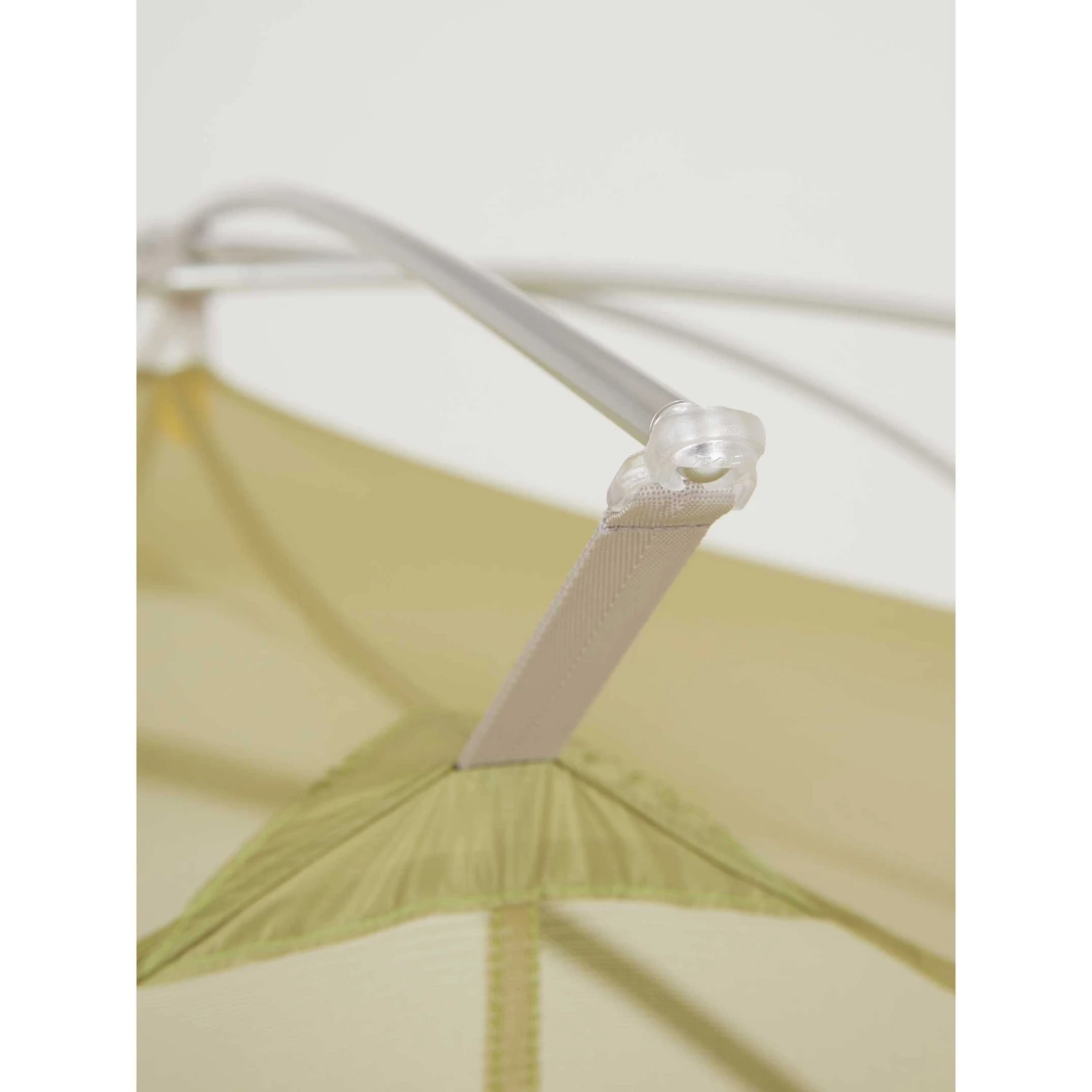 Marmot Tungsten UL 2P 8 Marmot Tungsten UL 2P - Billede 8