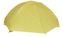 Marmot Tungsten UL 2P