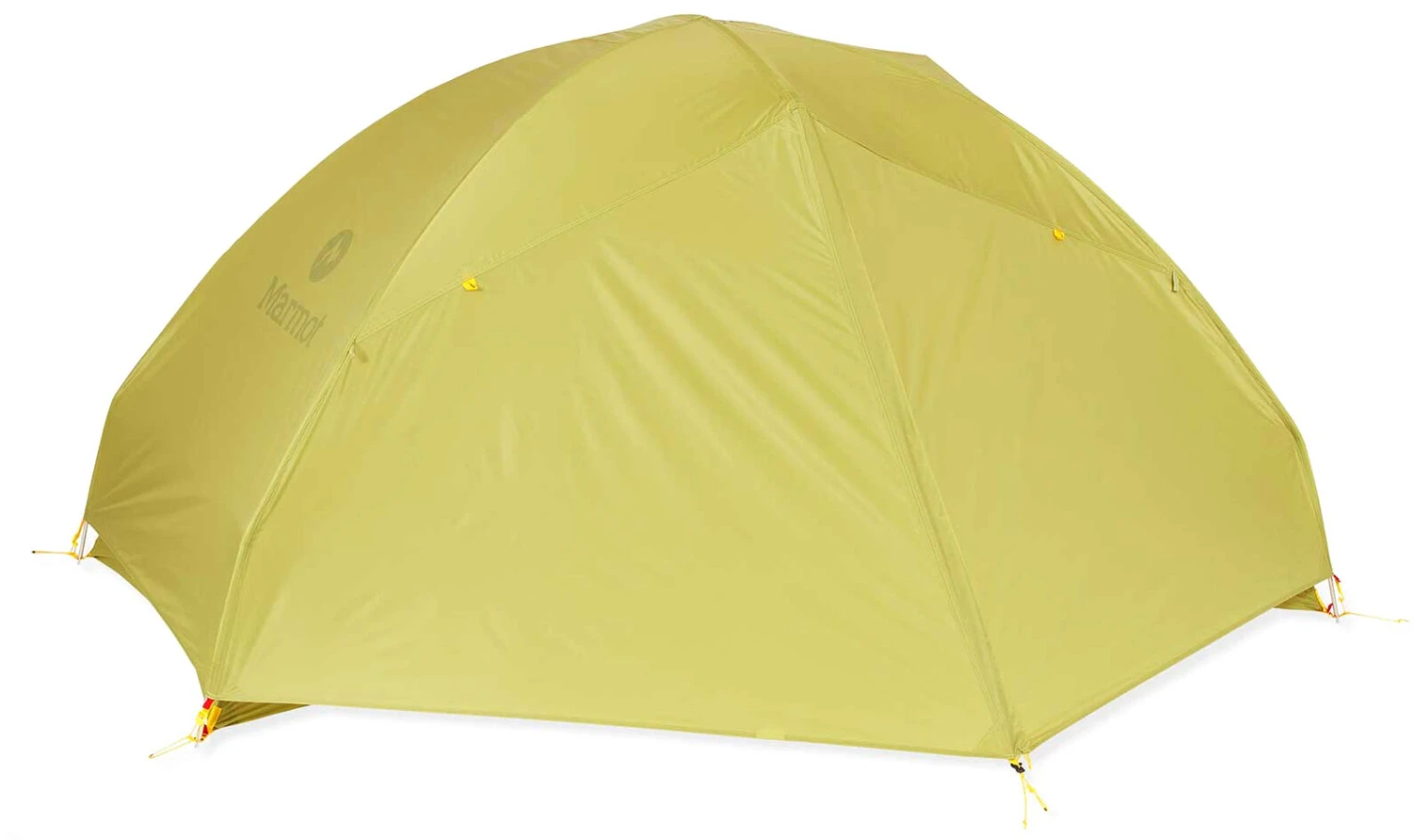 Marmot Tungsten UL 2P 1 Marmot Tungsten UL 2P