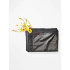 Marmot Tungsten UL 3P Footprint Slate Grey