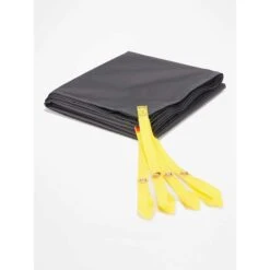 Marmot Vapor 3P Footprint Slate Grey