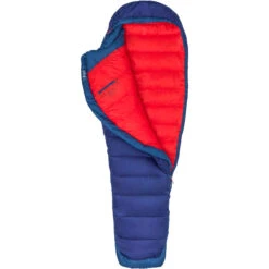 Marmot Womens Trestles Elite Eco 20 -Skiudstyr Butik marmot wms trestles elite eco 20 n38320 3550 open alt5 2