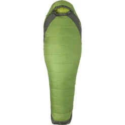 Marmot Womens Trestles Elite Eco 30
