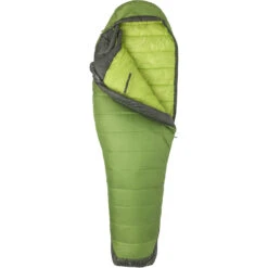 Marmot Womens Trestles Elite Eco 30 -Skiudstyr Butik marmot wms trestles elite eco 30 n38300 4840 open alt2 2