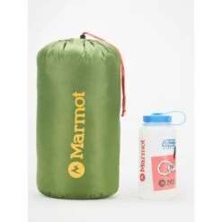 Marmot Womens Angel Fire -Skiudstyr Butik marmot womens angel fire 35838