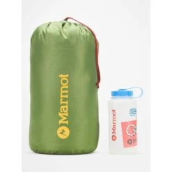 Marmot Womens Teton -Skiudstyr Butik marmot womens teton 98793