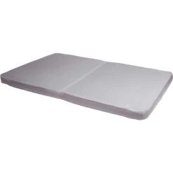 Exped Mat Sheet -Skiudstyr Butik mat sheet megamat duo