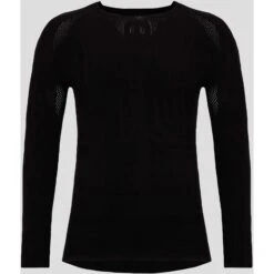 Megmeister Drynamo Eco Merino Long Sleeve Men