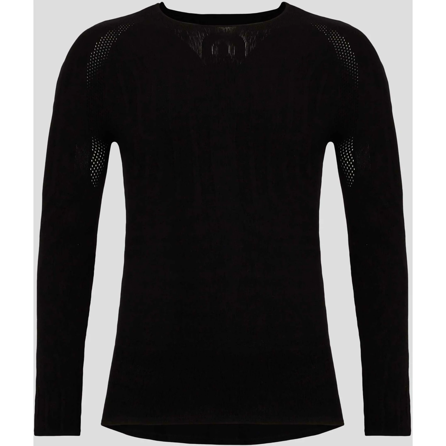 Megmeister Drynamo Eco Merino Long Sleeve Men 1 Megmeister Drynamo Eco Merino Long Sleeve Men