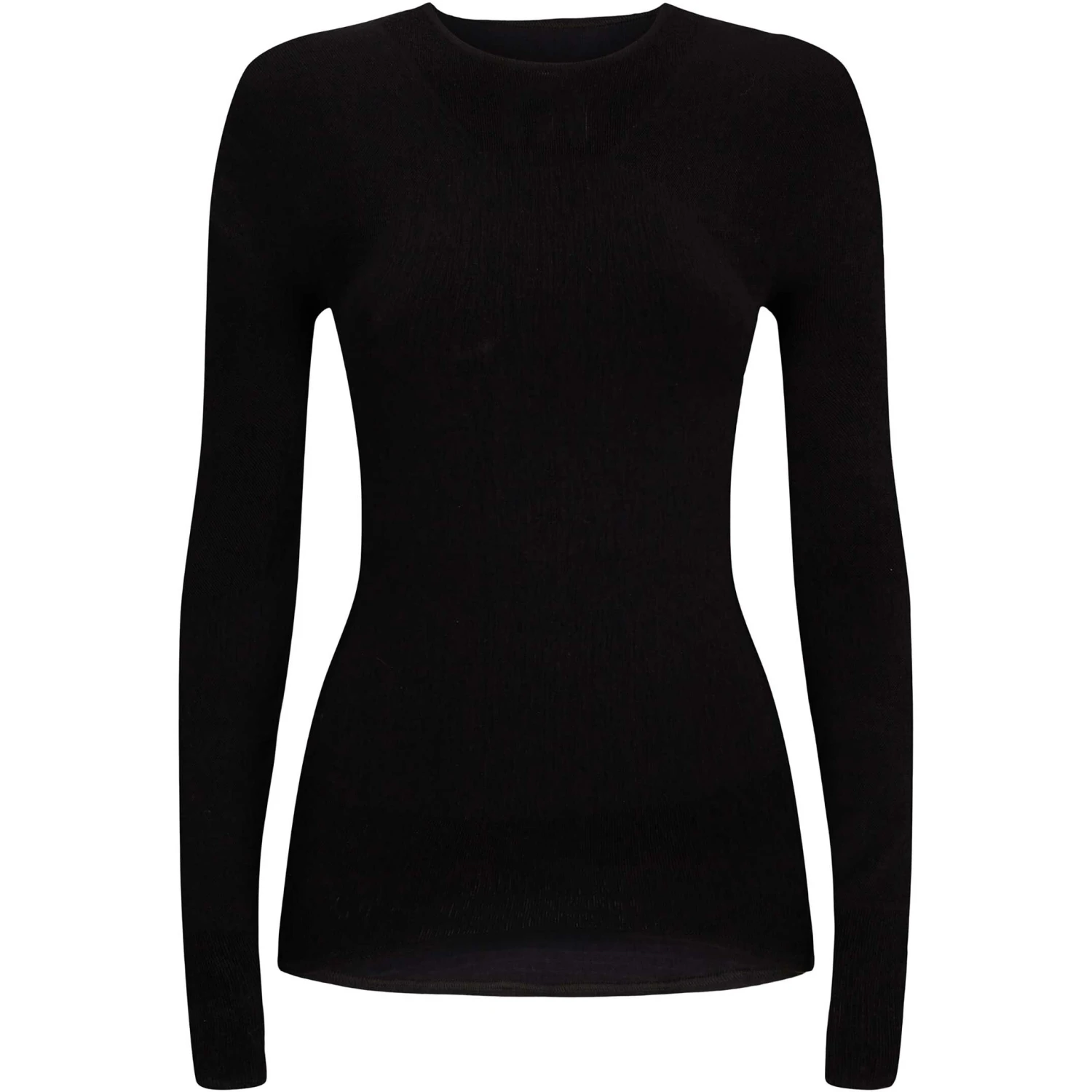 Megmeister Drynamo Eco Merino Long Sleeve Women 1 Megmeister Drynamo Eco Merino Long Sleeve Women