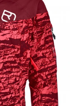 Ortovox 3L Guardian Shell W Jacket FW 20/21 -Skiudstyr Butik merino guardian shell 3l jacket w 70301 035b683dde11ecd 1200x2000 4