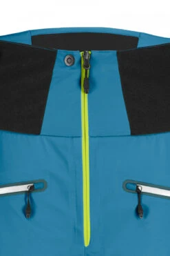 Ortovox 3L Guardian Shell Pants FW 20/21 -Skiudstyr Butik merino guardian shell 3l pants m 70241 015b683dcb74c11 1200x2000 1