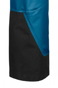 Ortovox 3L Guardian Shell Pants FW 20/21 -Skiudstyr Butik merino guardian shell 3l pants m 70241 025b683dcc755e7 1200x2000 1