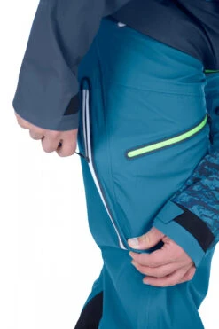 Ortovox 3L Guardian Shell Pants FW 20/21 -Skiudstyr Butik merino guardian shell 3l pants m 70241 055b683dce7ba9b 1200x2000 1