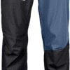 Ortovox Ortler 3L Pants FW 19/20