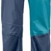 Ortovox Ortler 3L Pants Women FW 19/20